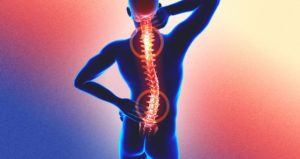 Back Pain