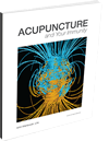 Acupuncture and Your Immune System