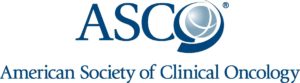 ASCO logo