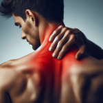 Neck Pain